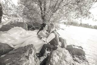 Tracy Reker Photography - 6