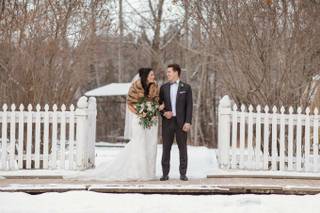 Marko D Photography - 16