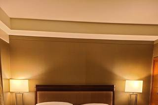 Sheraton Suites Calgary Eau Claire - 9