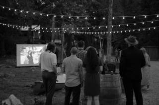 Springwood Cottage Resort - 5