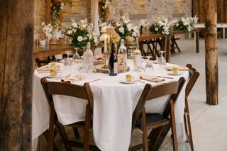 Pinot & Posh Events - 6