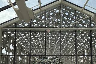 La Vita Events & Co. - 8