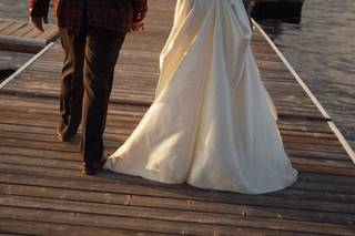 Springwood Cottage Resort - 6