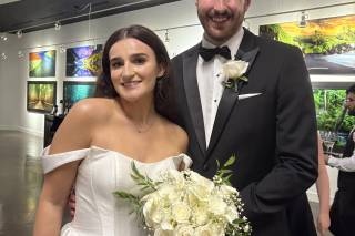 La Vita Events & Co. - 9