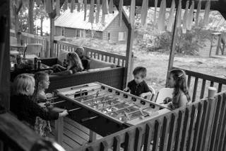 Springwood Cottage Resort - 7