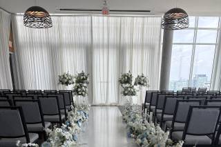 La Vita Events & Co. - 10