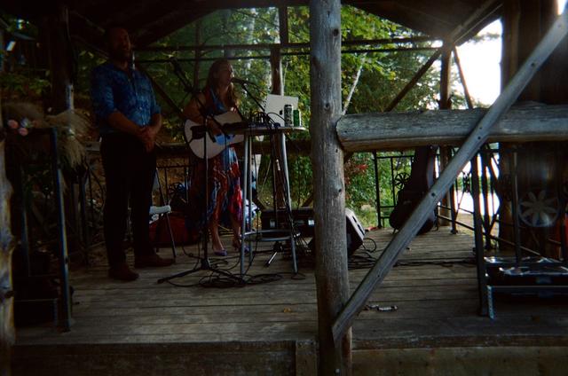 Springwood Cottage Resort - 4