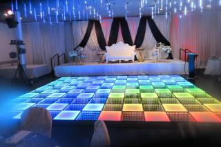 Crazy Darrell's Entertainment - 5