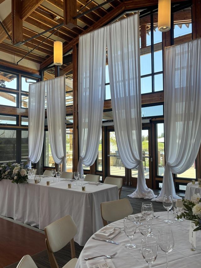 Elle Weddings - 2