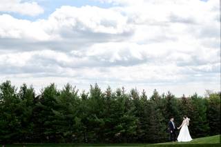 H2O Studio Photography & Cinema - 8