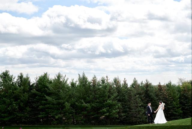 H2O Studio Photography & Cinema - 4