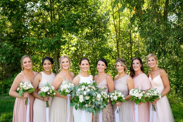 serendipity florals - 4