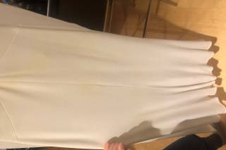 Style & Grace Cleaners 1