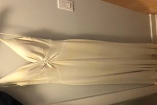Style & Grace Cleaners 2