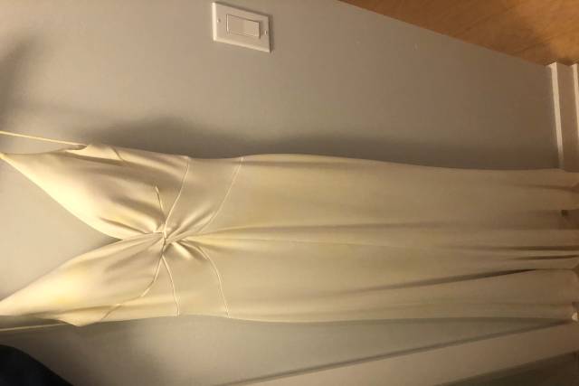 Style & Grace Cleaners 2