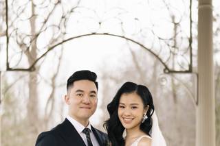 The Big Day - 15