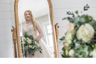 J Wheeler Photography - 5
