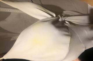 Style & Grace Cleaners 3