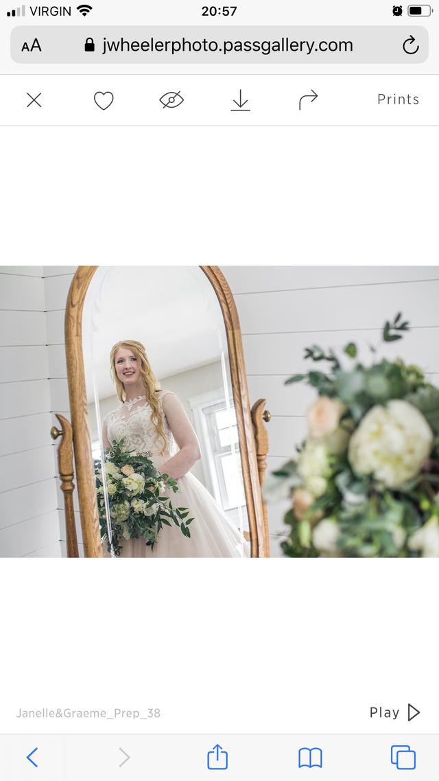 J Wheeler Photography - 2