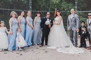 Rtistry Photography - 7