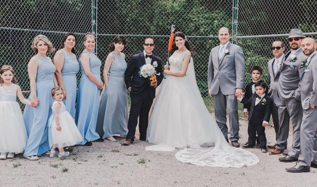 Rtistry Photography - 1