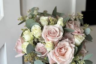 3 Girls Floral - 12