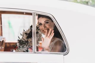 Rtistry Photography - 8