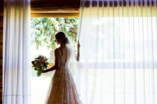 Images By Jp Photography - 5