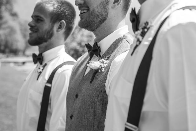 J Wheeler Photography - 3