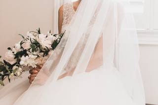 Rtistry Photography - 9