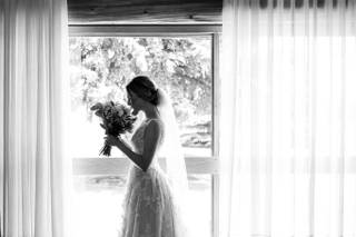 Images By Jp Photography - 6
