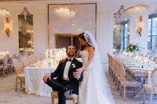 Elora Mill Hotel & Spa - 8