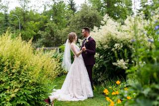 Images By Jp Photography - 7