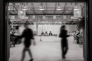 Millcroft Catering - 3