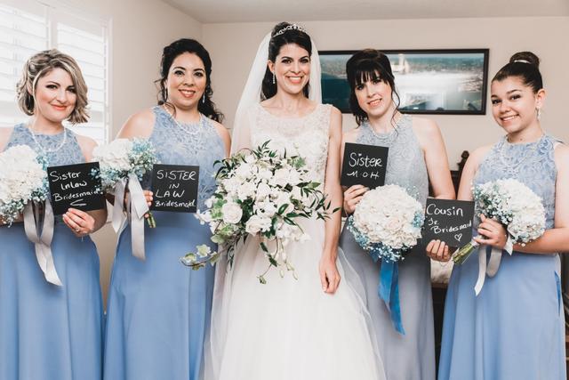 Rtistry Photography - 4