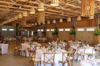 Millcroft Catering - 4