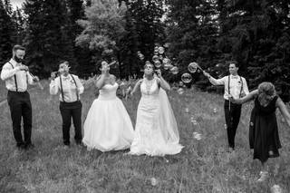 Moore Photography - 16