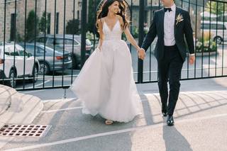Sara Noah Photography - 8