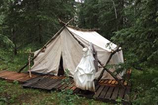 Bread and Wine Films - 3