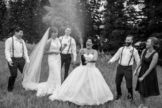 Moore Photography - 17