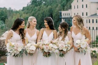 Sara Noah Photography - 9