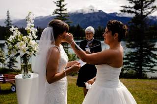 Moore Photography - 18