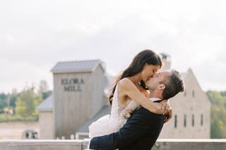 Sara Noah Photography - 10