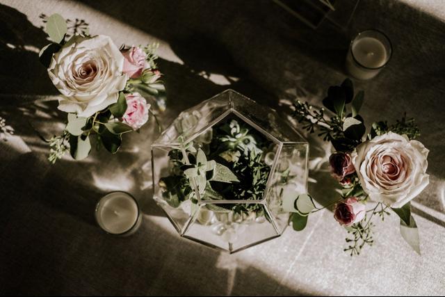 le wedding mill - 3