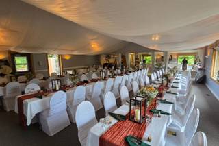 Sandy Lane Resort - 5