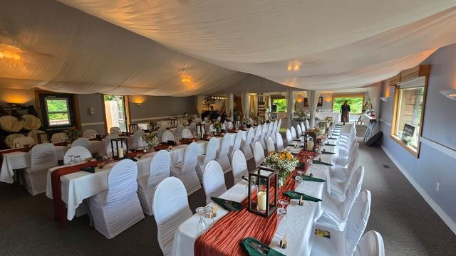 Sandy Lane Resort - 1