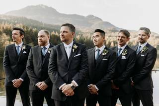 Leah Kathryn Photography - 8