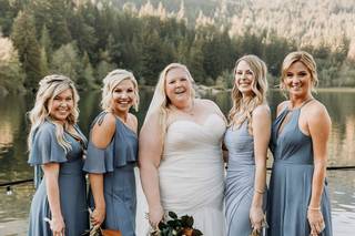 Leah Kathryn Photography - 9