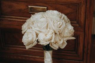 SYLVIE DAIGLE FLEURS - 6