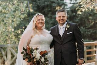 Leah Kathryn Photography - 10